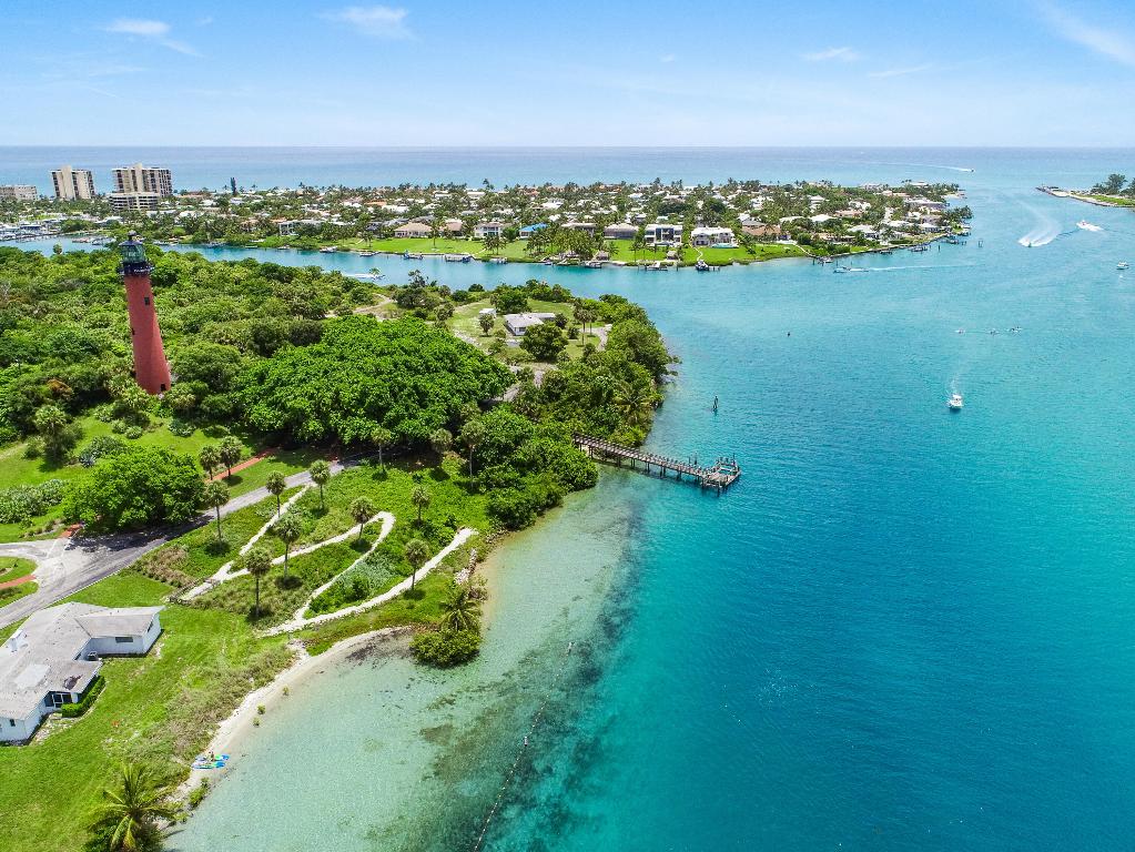 MARINA AT THE BLUFFS CONDO - Residential