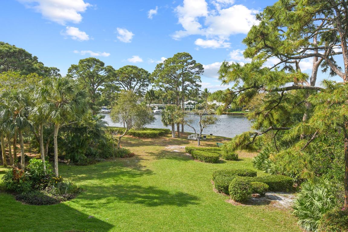 MARINA AT THE BLUFFS CONDO - Residential