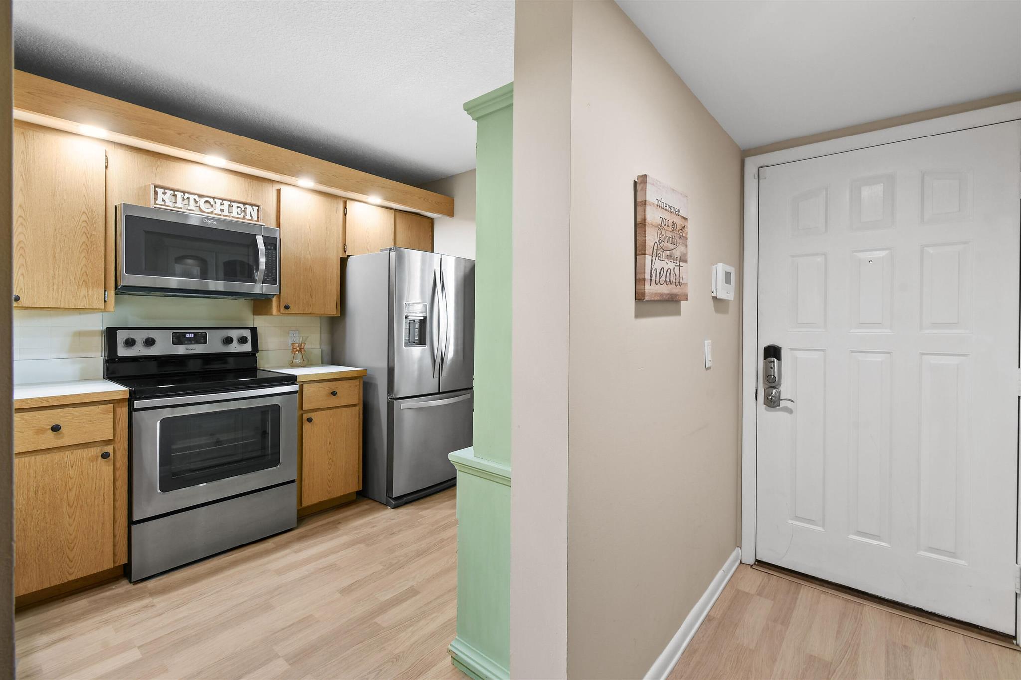 1901 Marina Isle Way 305