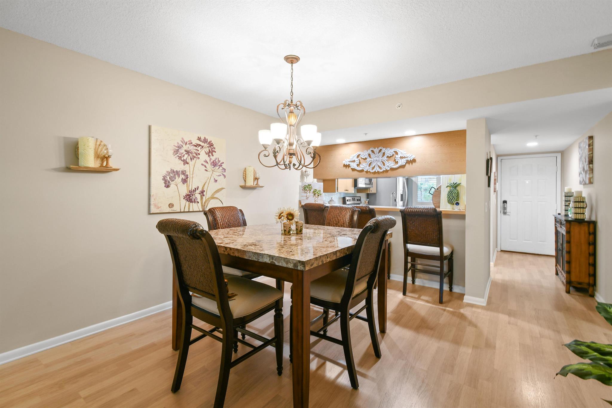 1901 Marina Isle Way 305