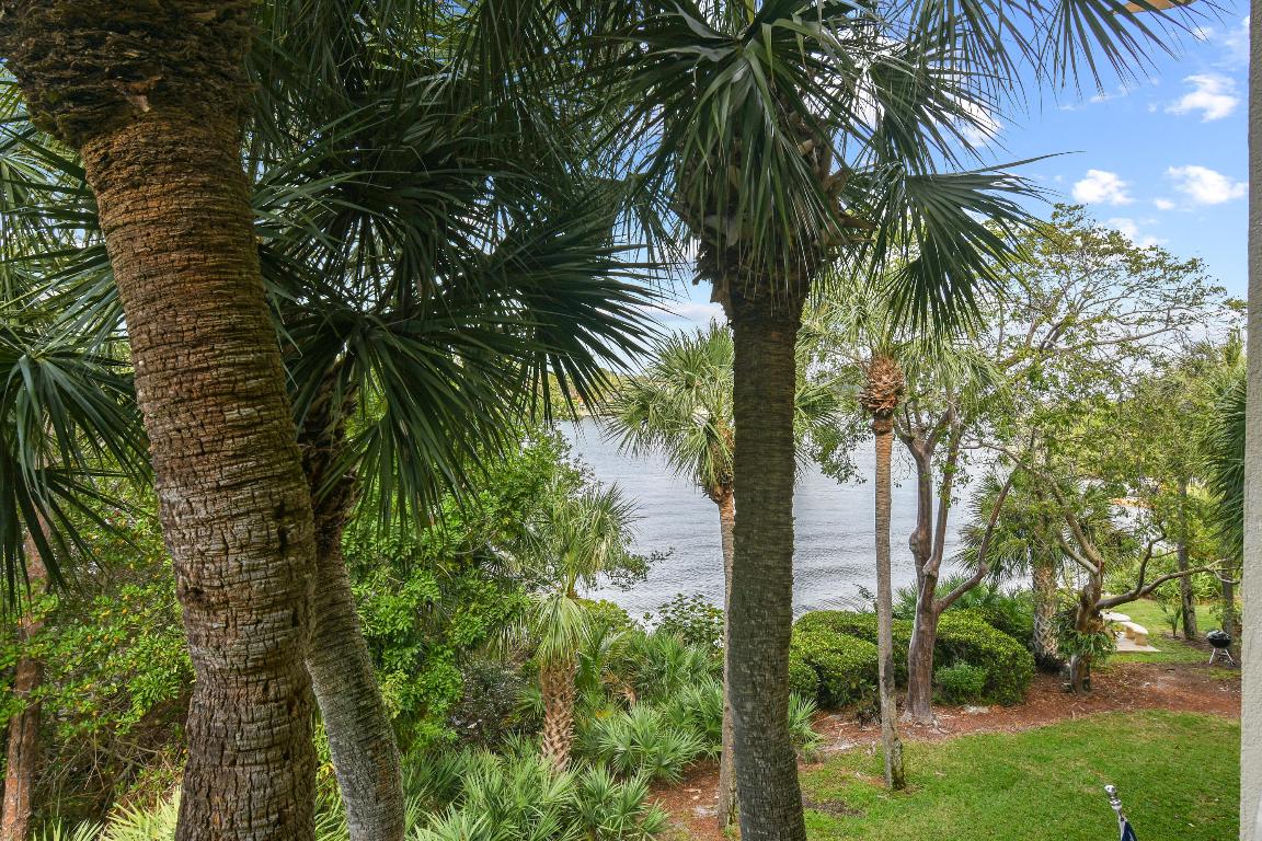 MARINA AT THE BLUFFS CONDO - Residential