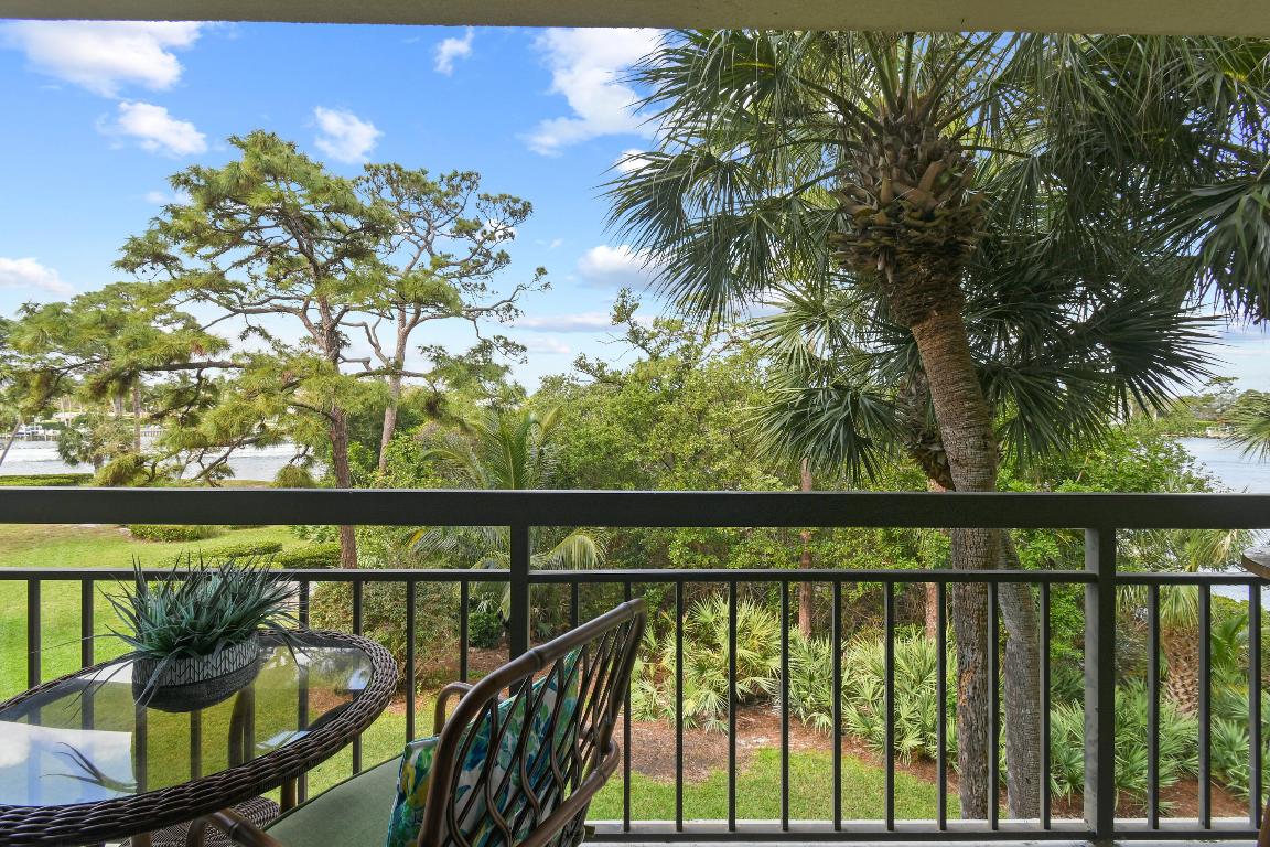 MARINA AT THE BLUFFS CONDO - Residential