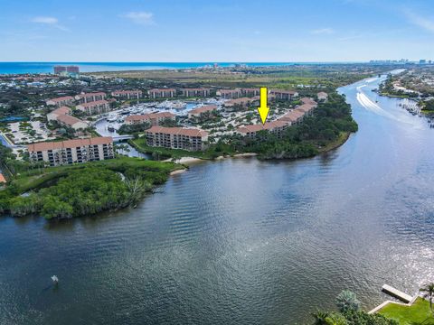 Photo of 1901 Marina Isle Way #305, Jupiter, FL 33477 (MLS # R11128634) Photo of 1901 Marina Isle Way #305, Jupiter, FL 33477 (MLS # R11128634)