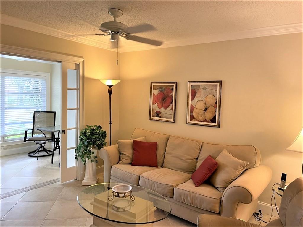 THE MEADOWS - Residential