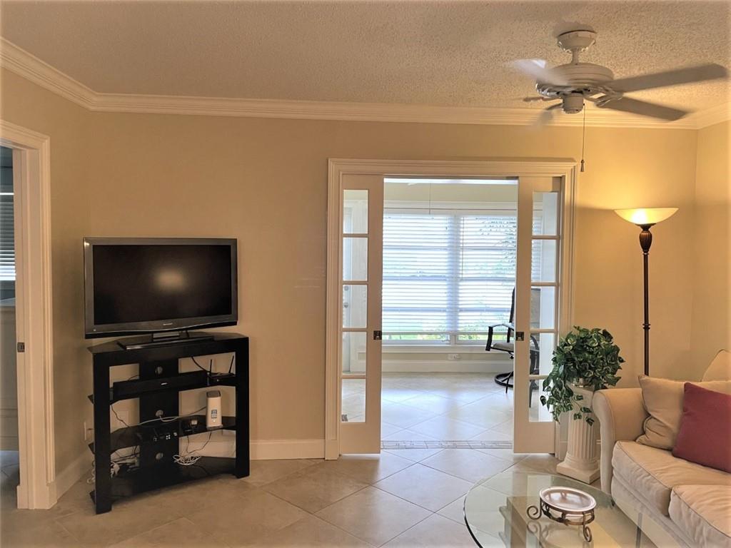 THE MEADOWS - Residential