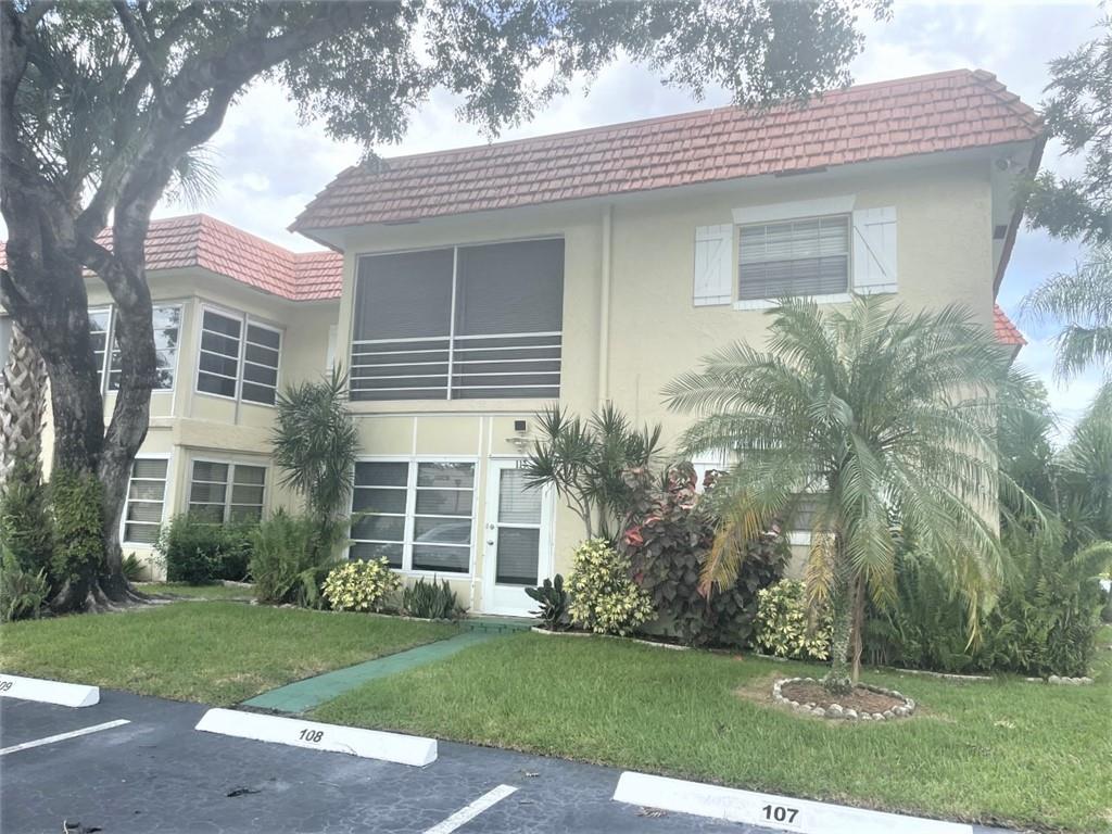THE MEADOWS - Residential