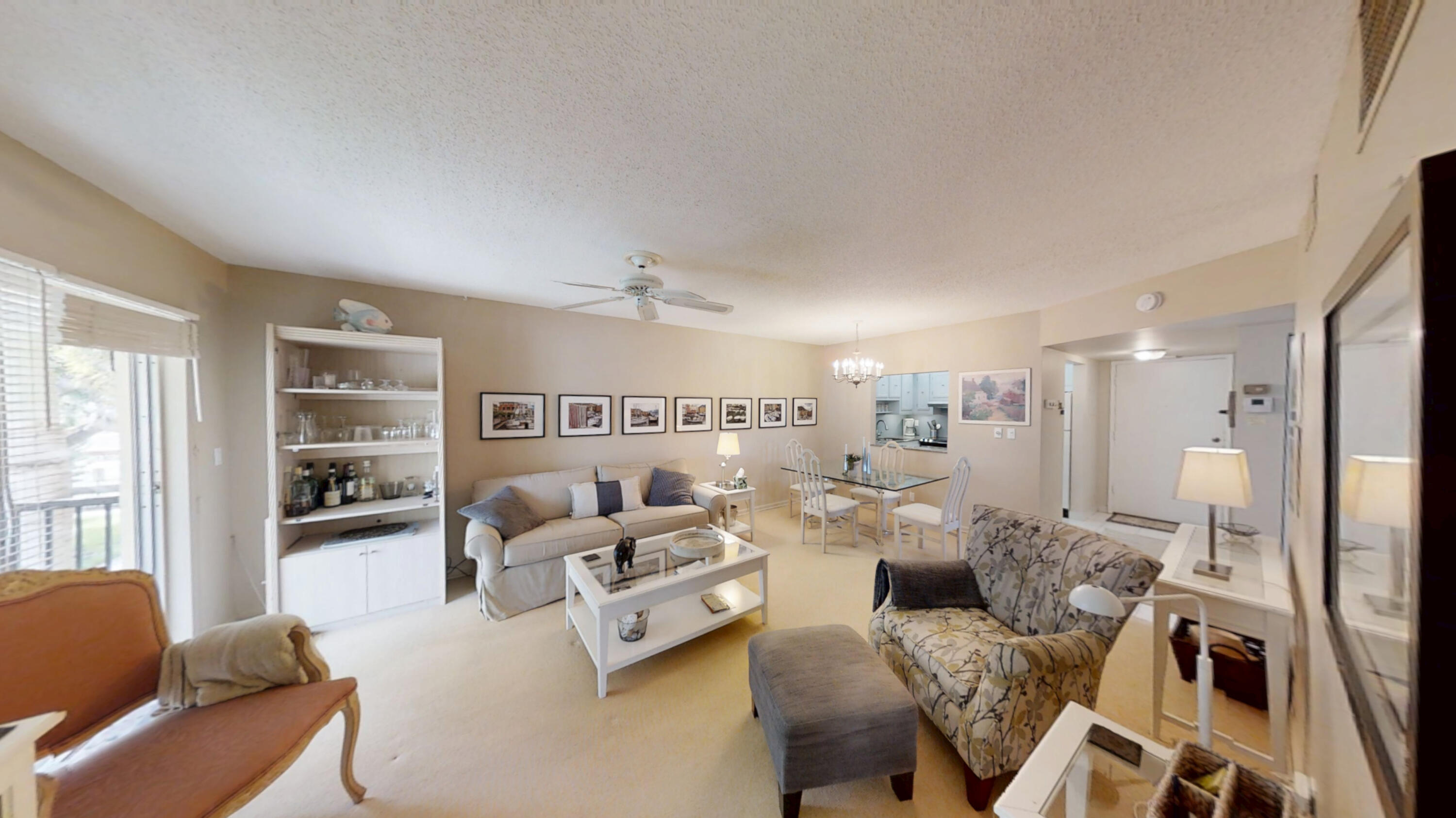 259 S Cypress Road 533