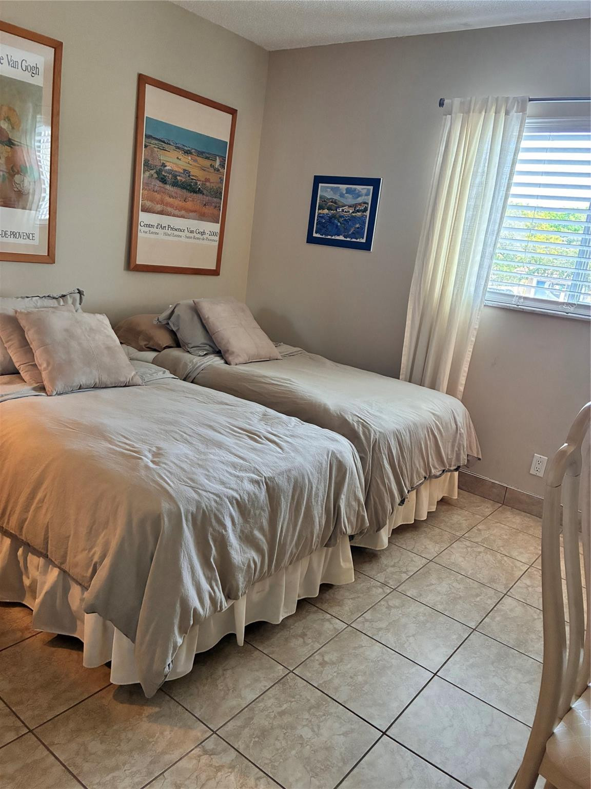 259 S Cypress Road 533