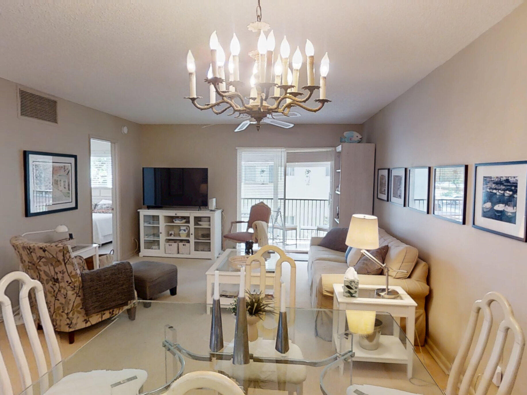 259 S Cypress Road 533
