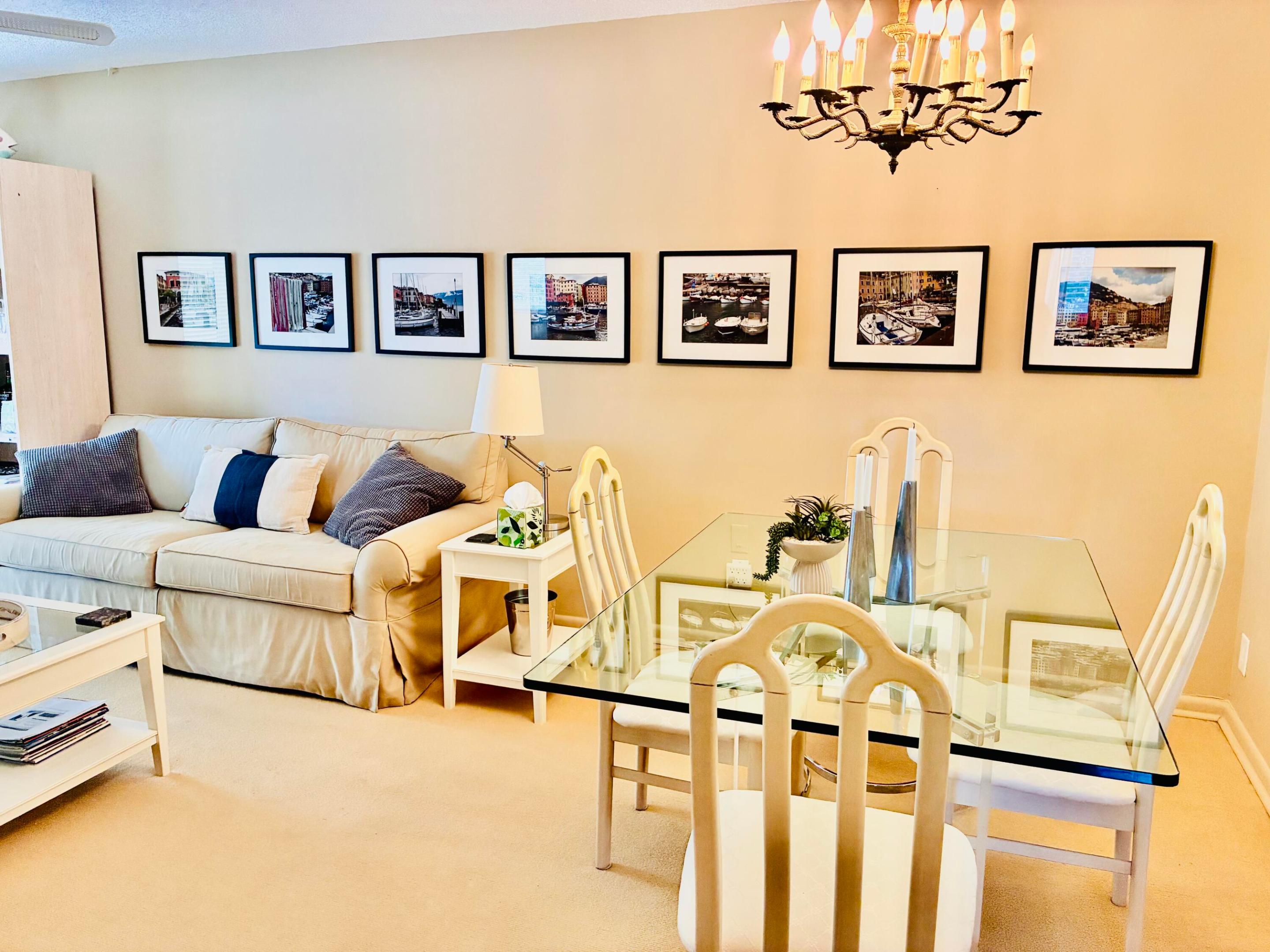259 S Cypress Road 533
