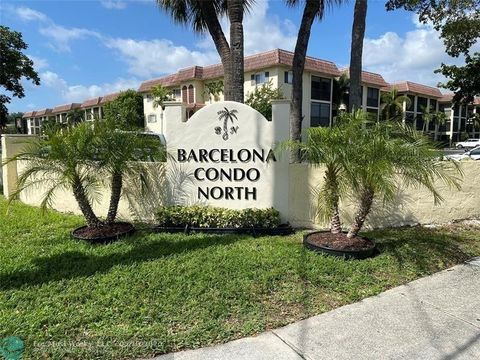 259 S Cypress Road 533 Pompano Beach FL 33060