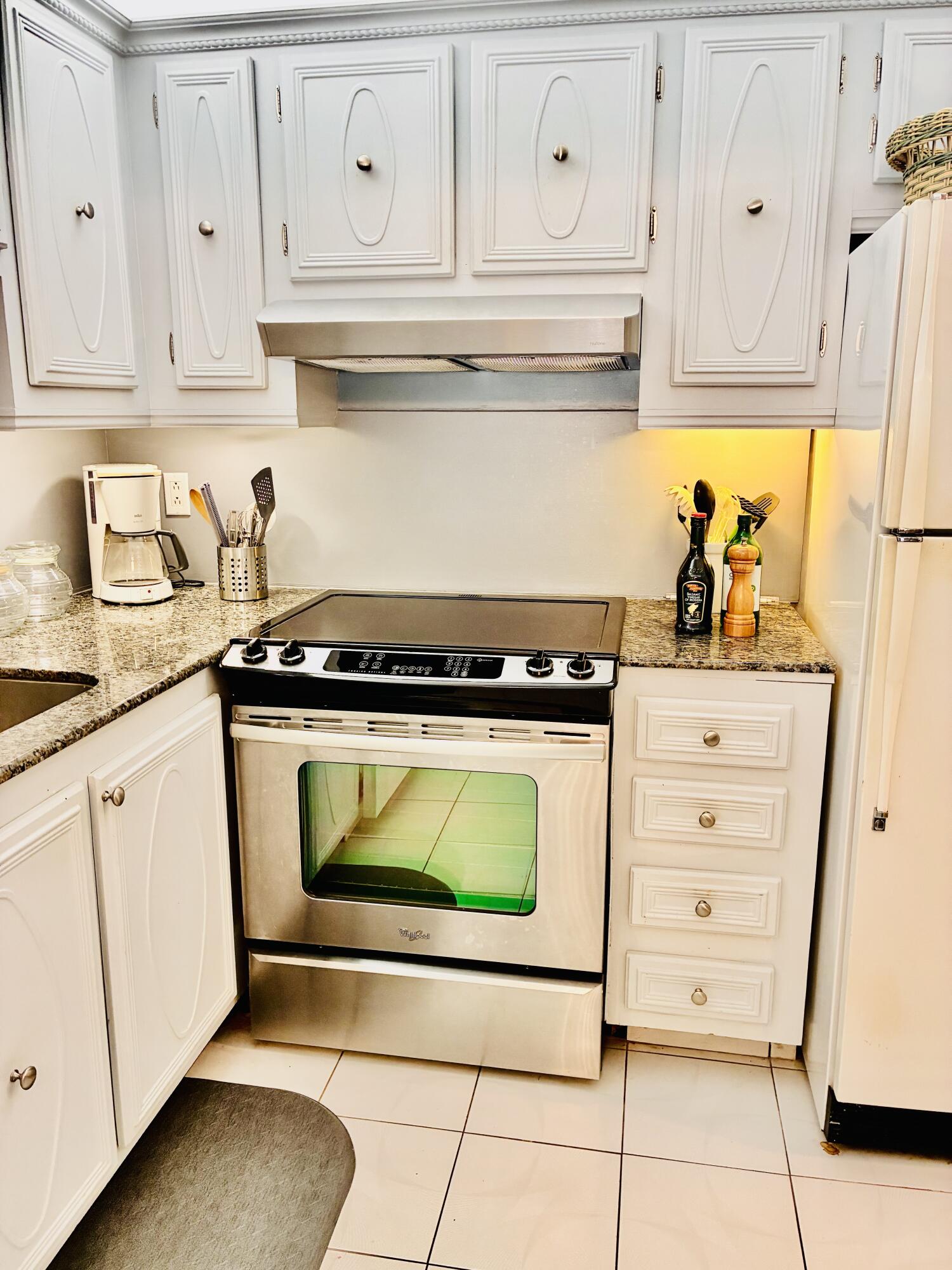 259 S Cypress Road 533