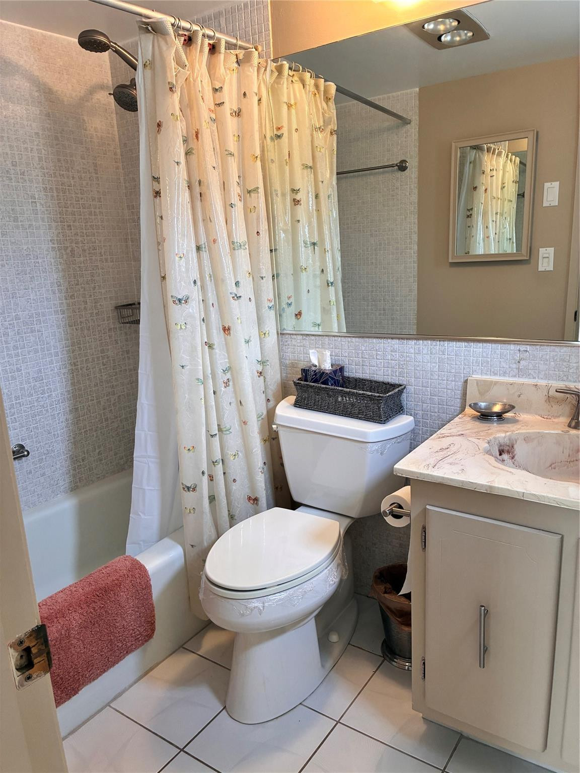 259 S Cypress Road 533