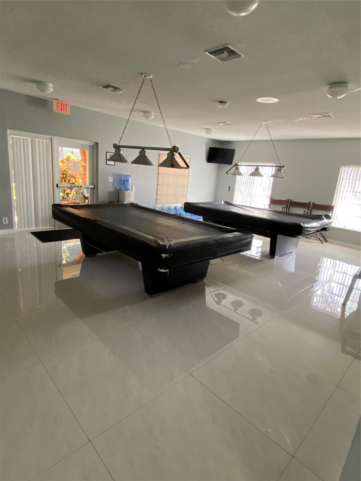 Barcelona Condo North - Residential