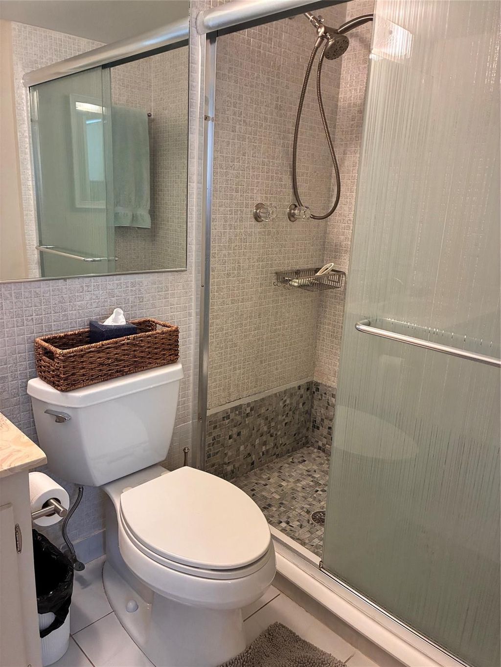 Photo of 259 S Cypress Road #533, Pompano Beach, FL 33060 (MLS # F10555294)