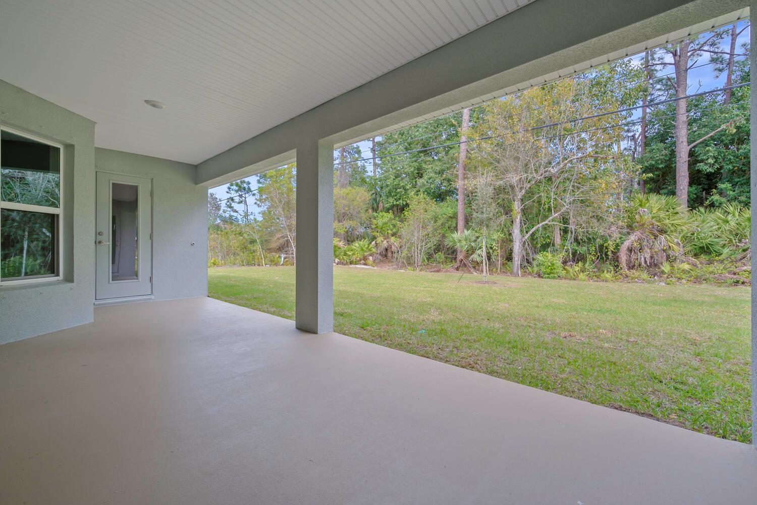 126 SW Becker Road