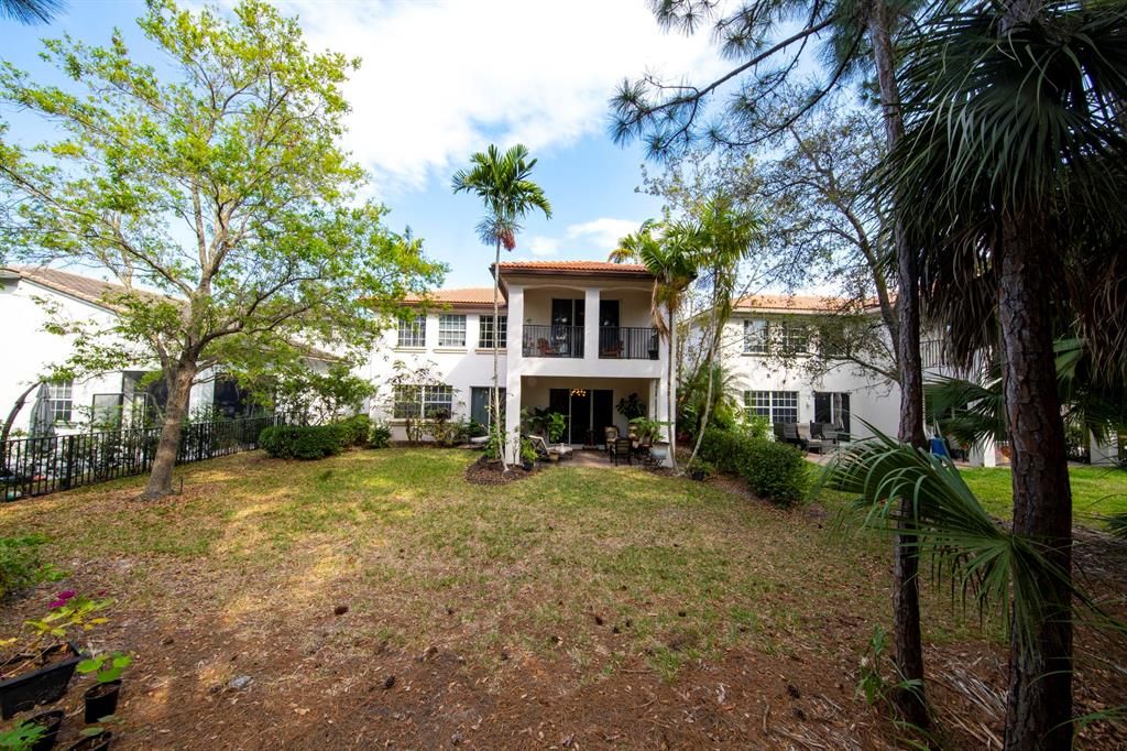 Photo of 1063 Vintner Boulevard, Palm Beach Gardens, FL 33410 (MLS # R10872650)