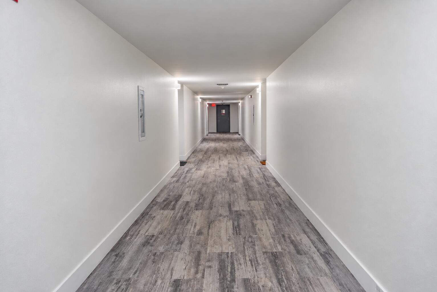 16500 Golf Club Road 301