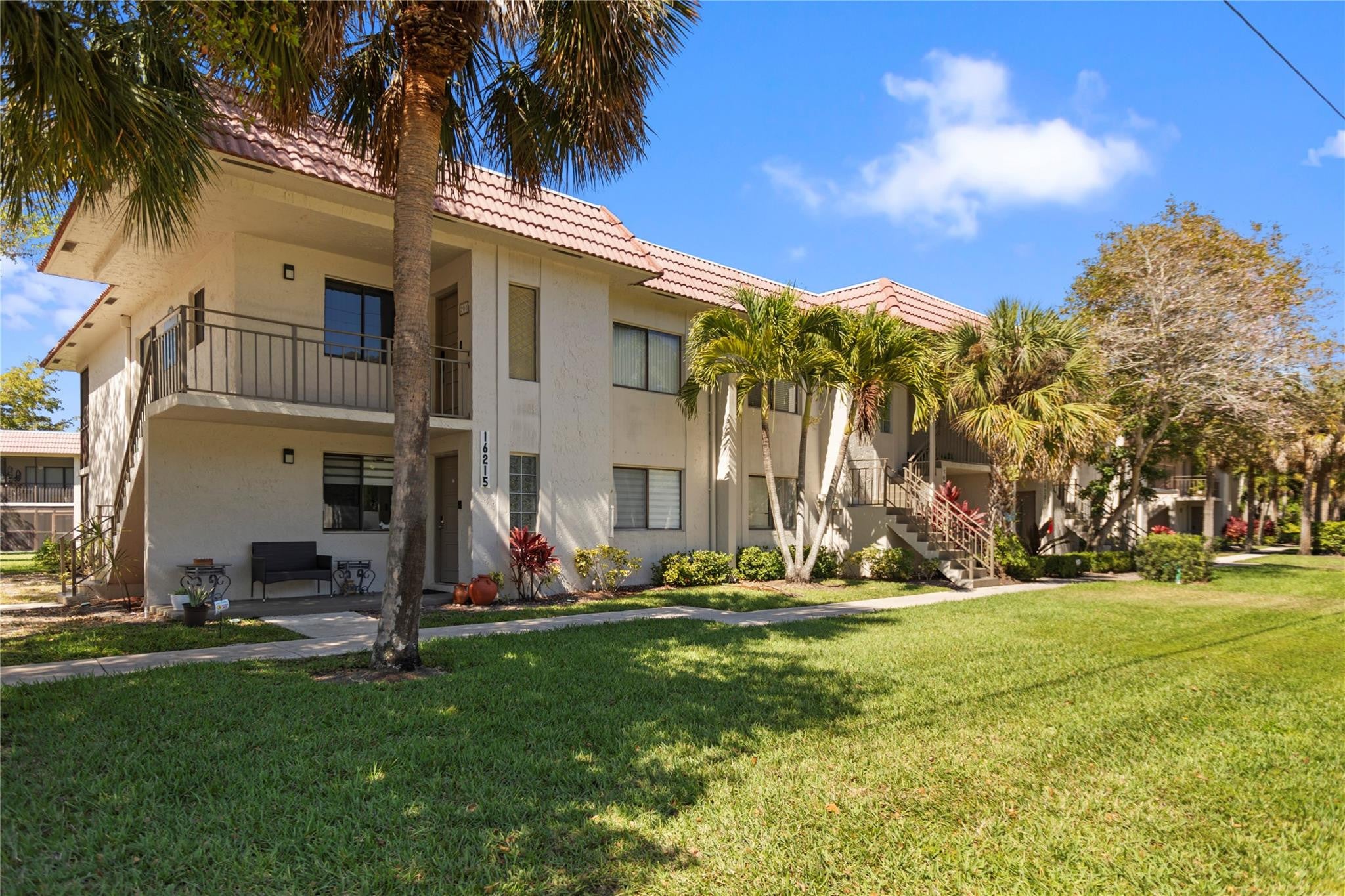 16211 Saddle Club Road 102, Weston FL 33326