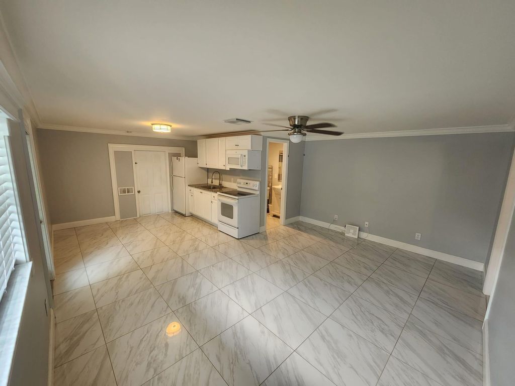Photo of 284 Camellia Street #0, Palm Beach Gardens, FL 33410 (MLS # R10897174)
