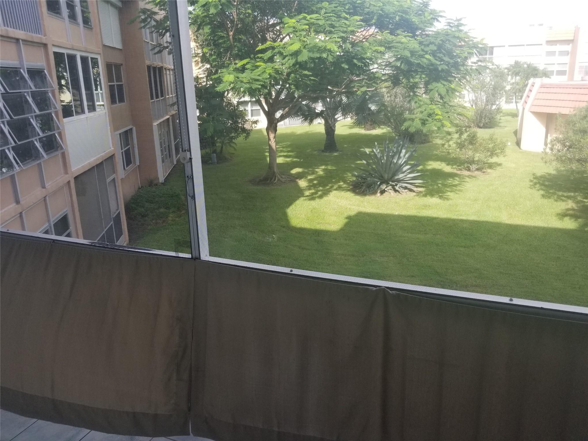 6650 Royal Palm Blvd C 205