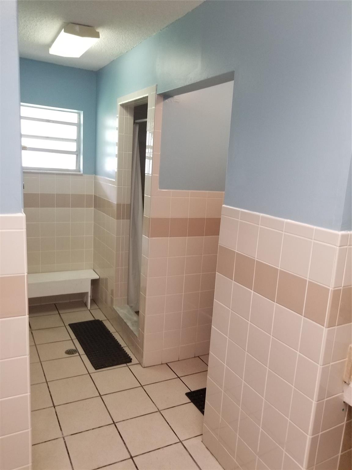 6650 Royal Palm Blvd C 205