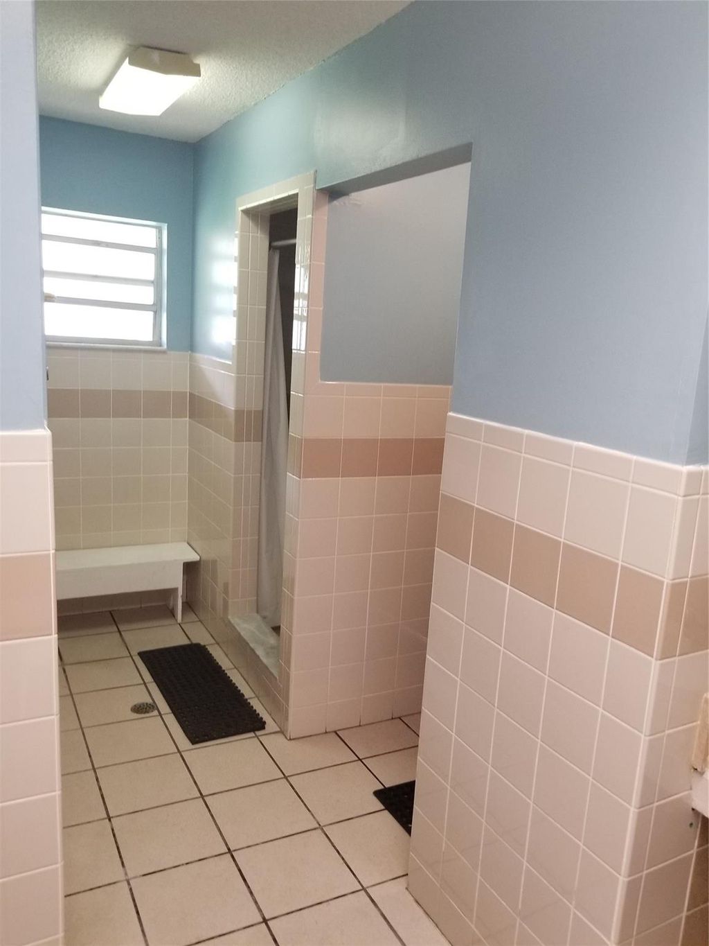 Photo of 6650 Royal Palm Blvd #C 205, Margate, FL 33063 (MLS # F10541947)