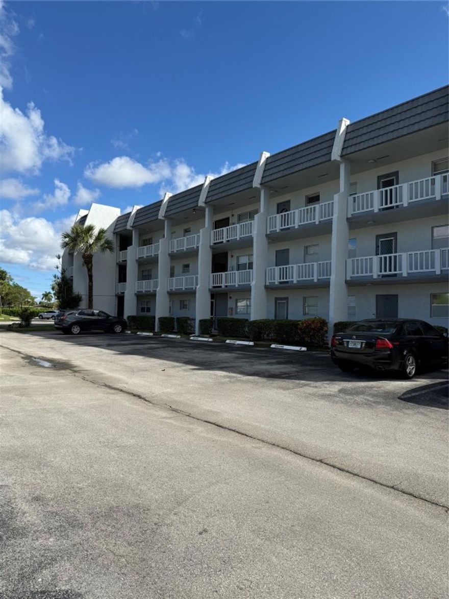 Beautiful apartment with great kitchen and appliances. 55+ community.  It has cable, pool and sauna, play Bingo or the Casino is near by. No Smoking in the unit, No pets, Electric Heat, A/C 1 yr old,  Association Approval required.Parking restrictions, No motorcycle, No Rv/Boats, No Truck or Trailers.