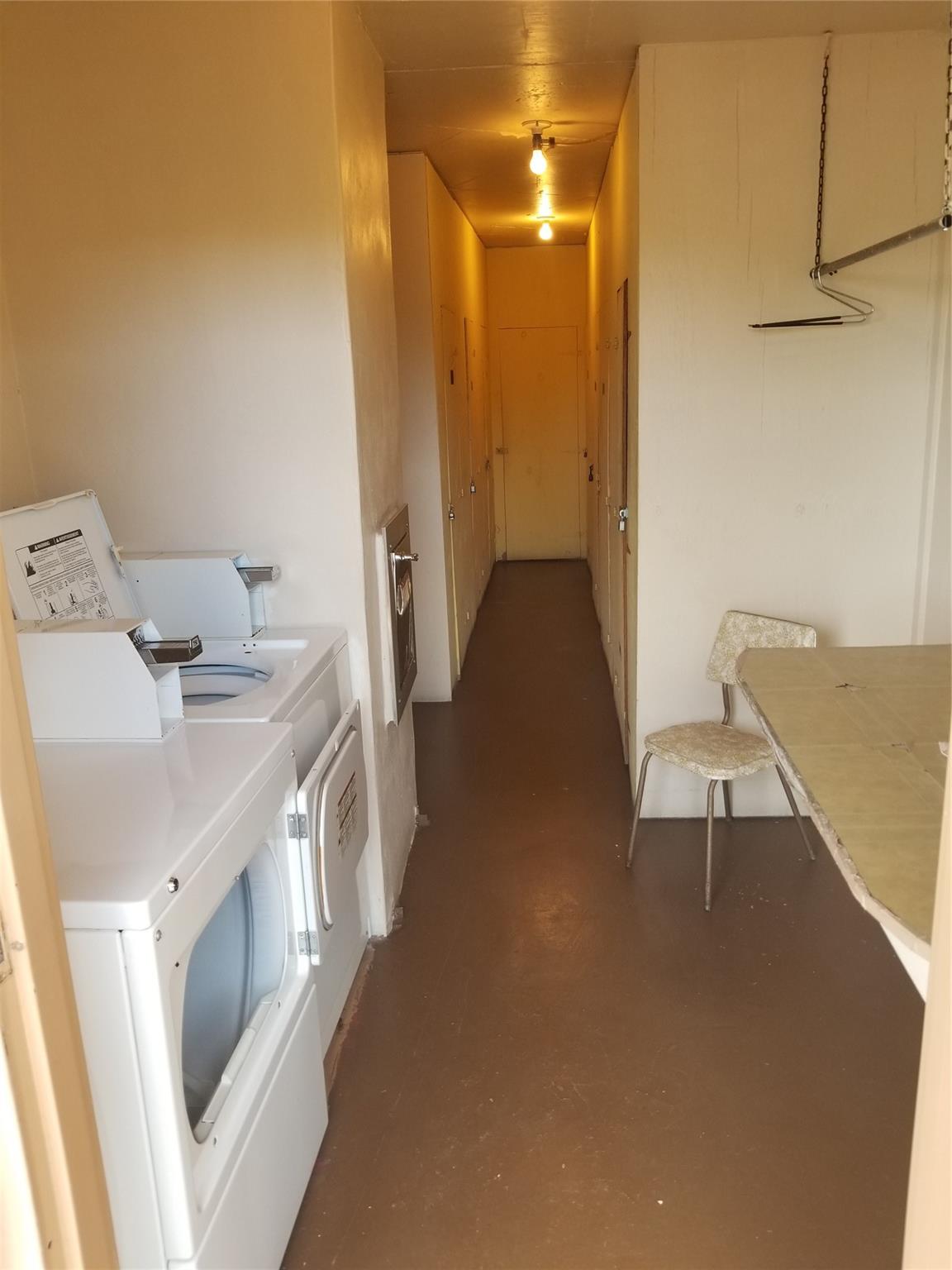 6650 Royal Palm Blvd C 205