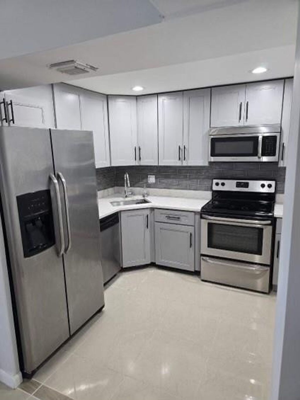 Photo of 101 Briny Avenue #2506, Pompano Beach, FL 33062 (MLS # F10522865)