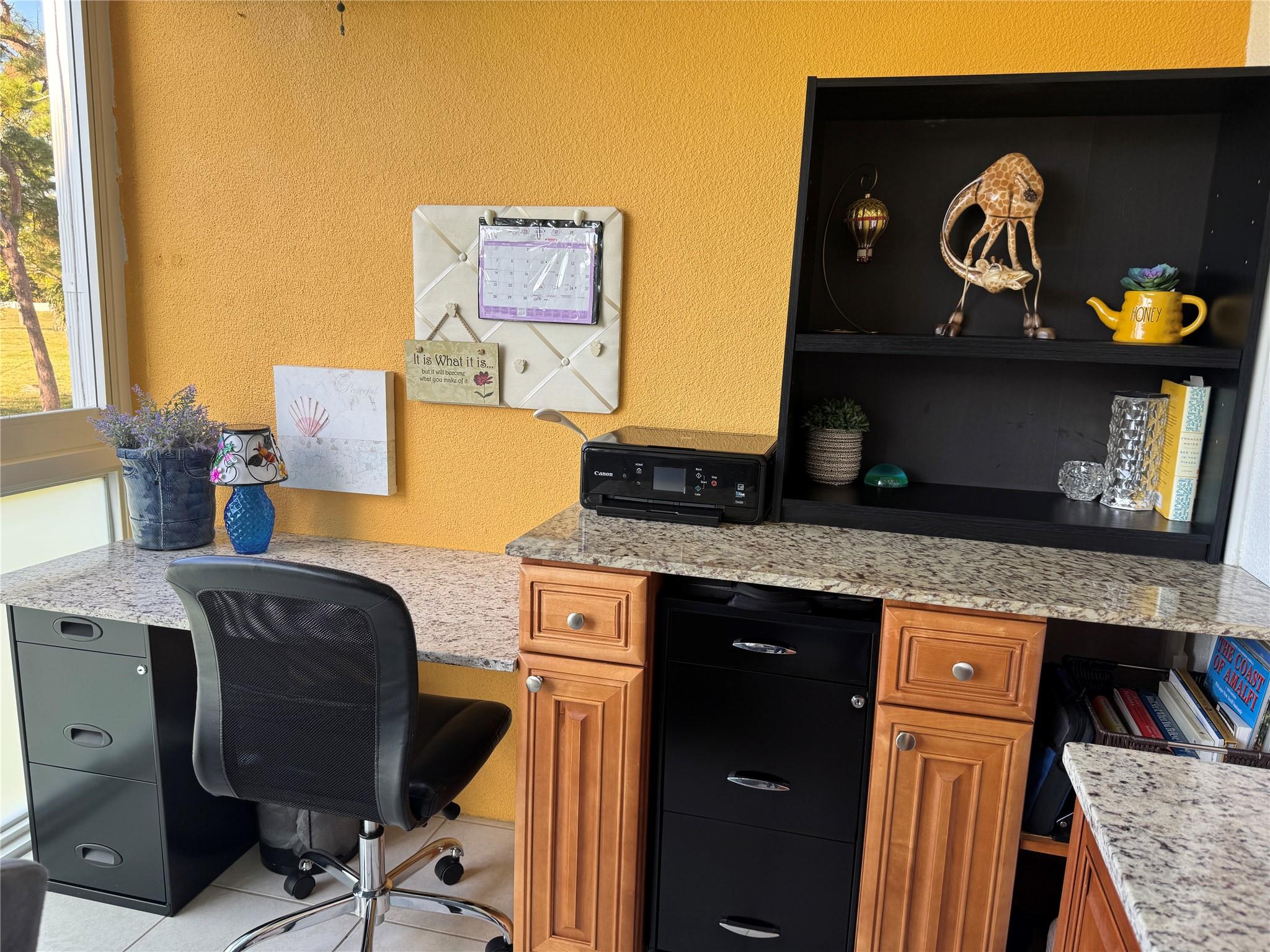 Ellesmere A - Residential