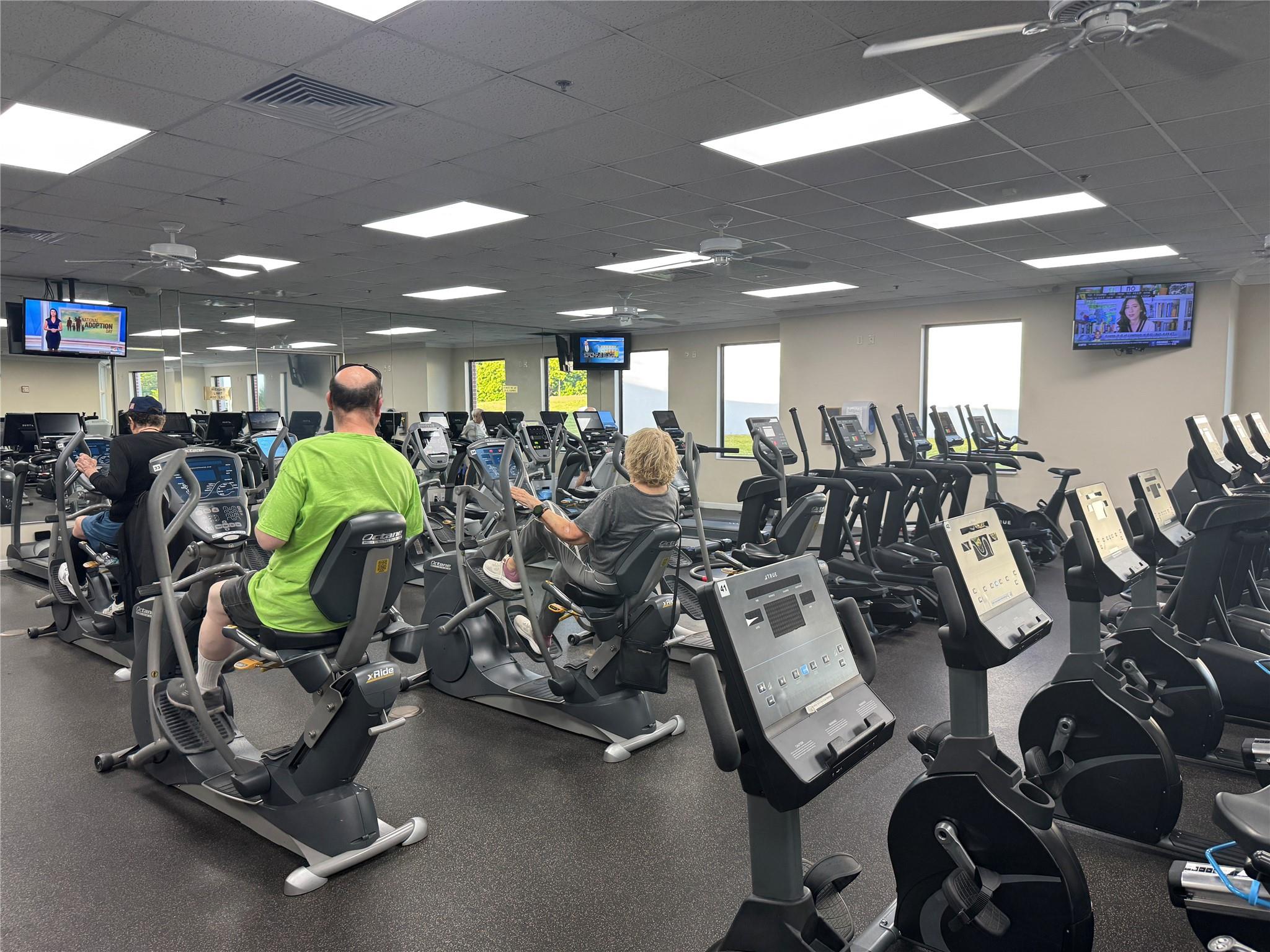 Ellesmere A - Residential