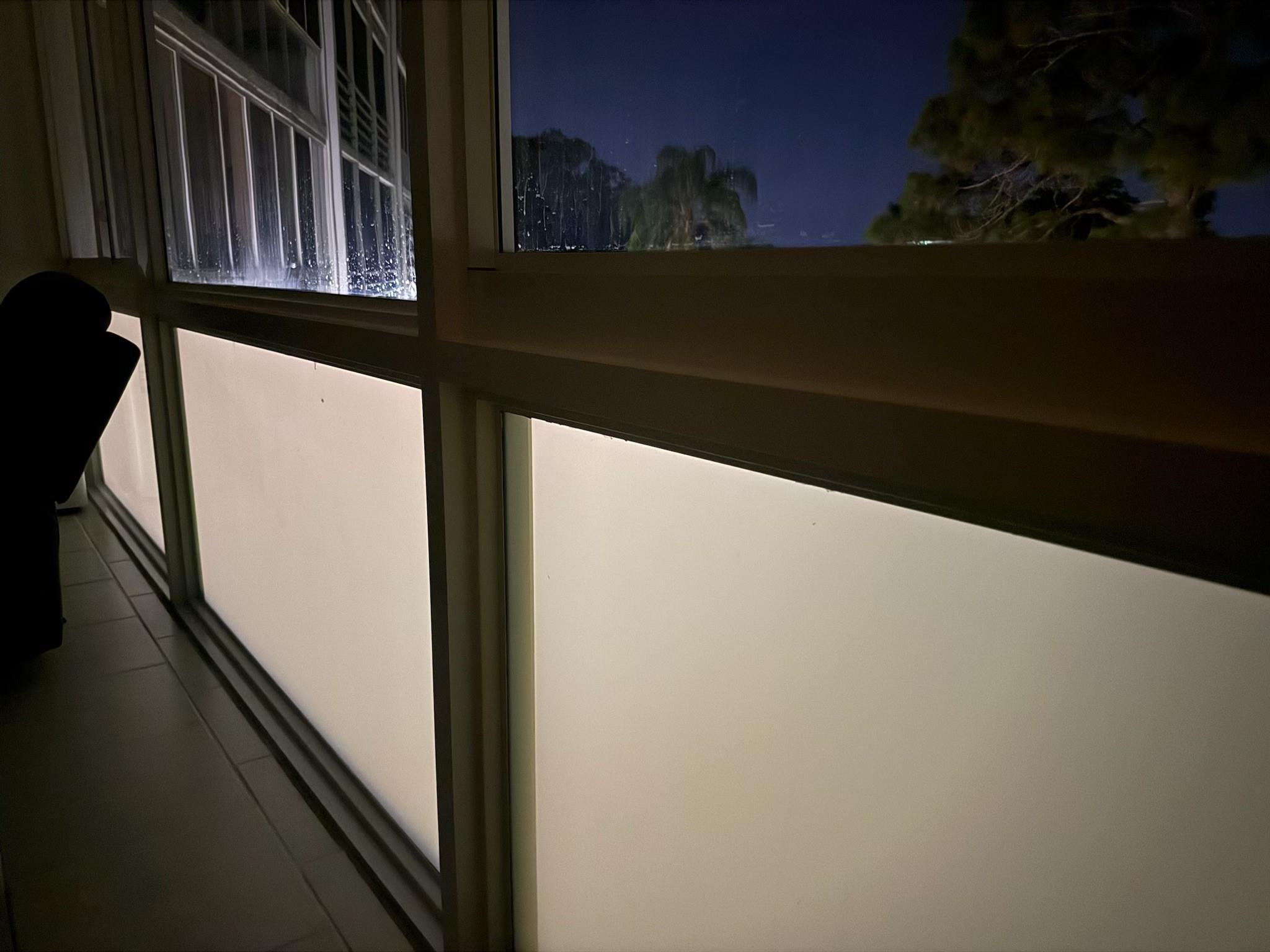 Ellesmere A - Residential