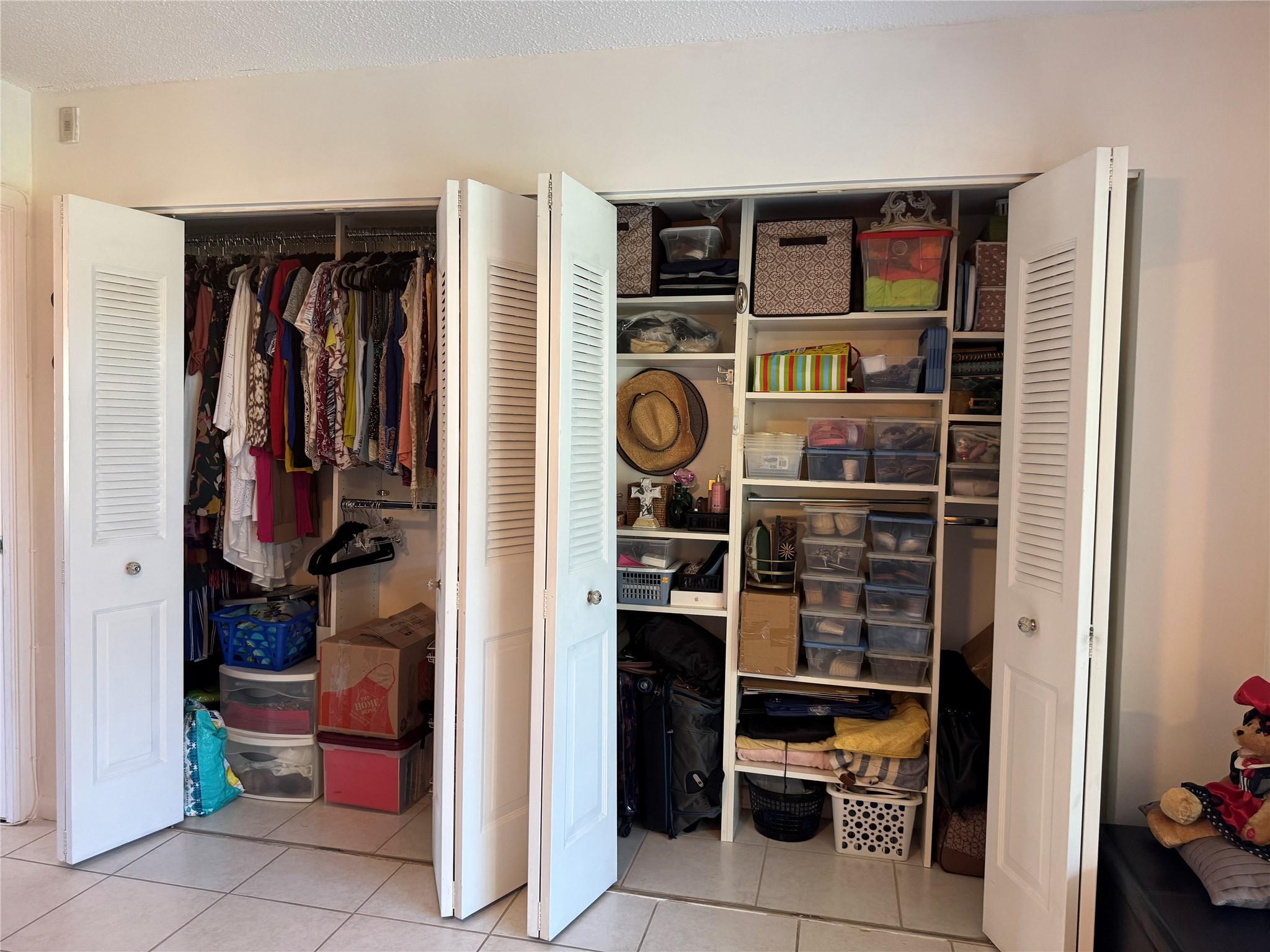 Ellesmere A - Residential