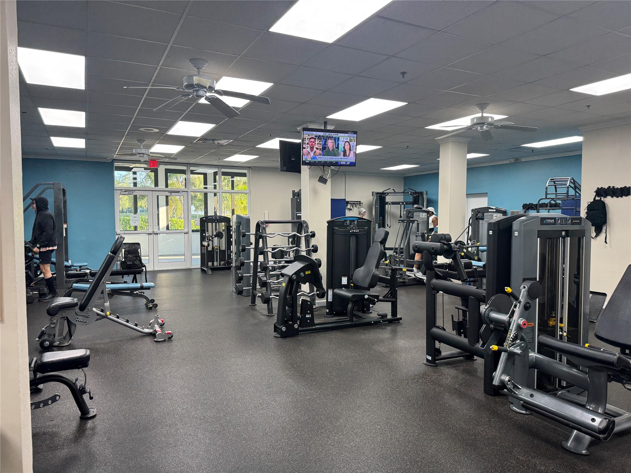 Ellesmere A - Residential