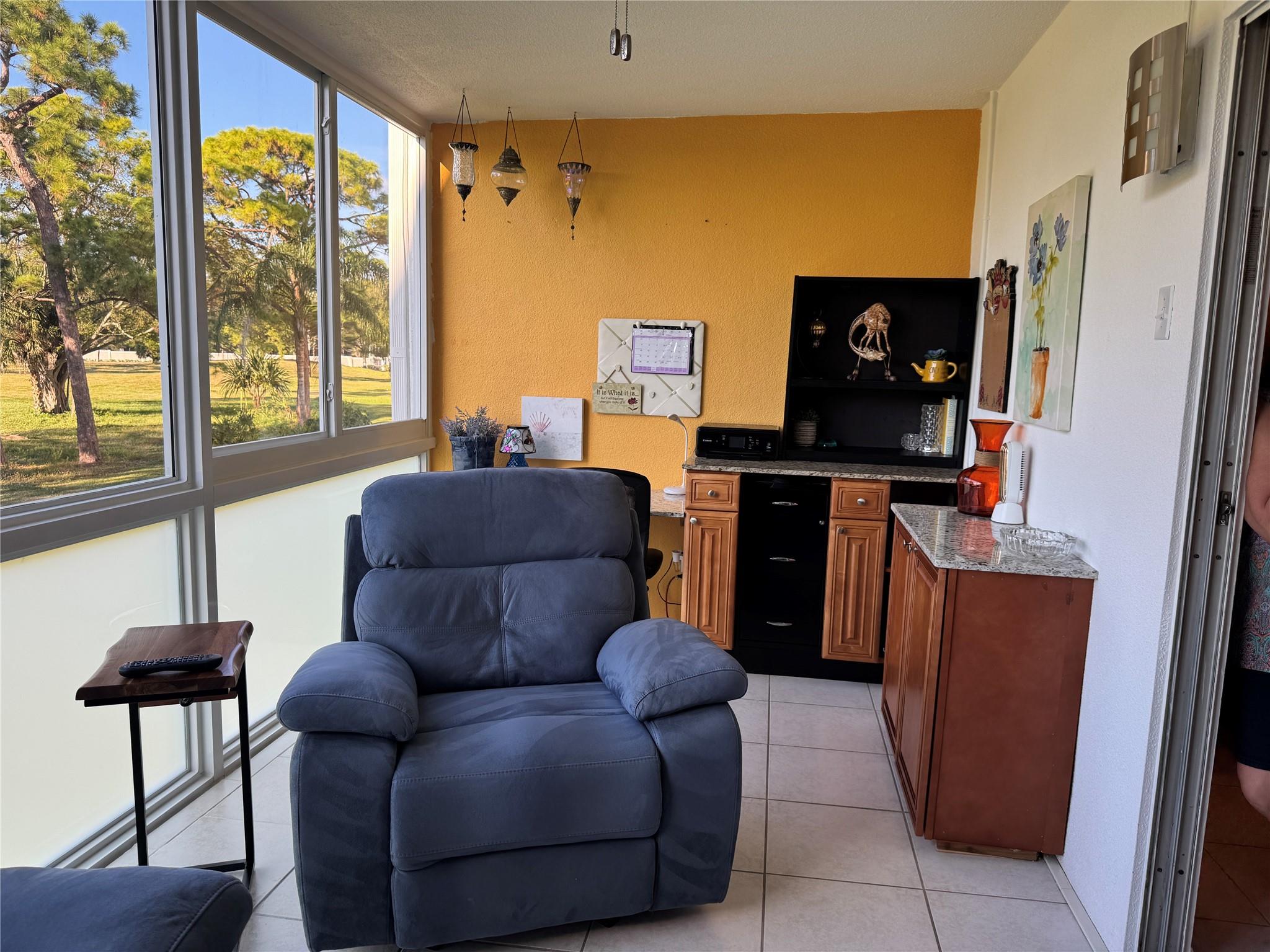 Ellesmere A - Residential