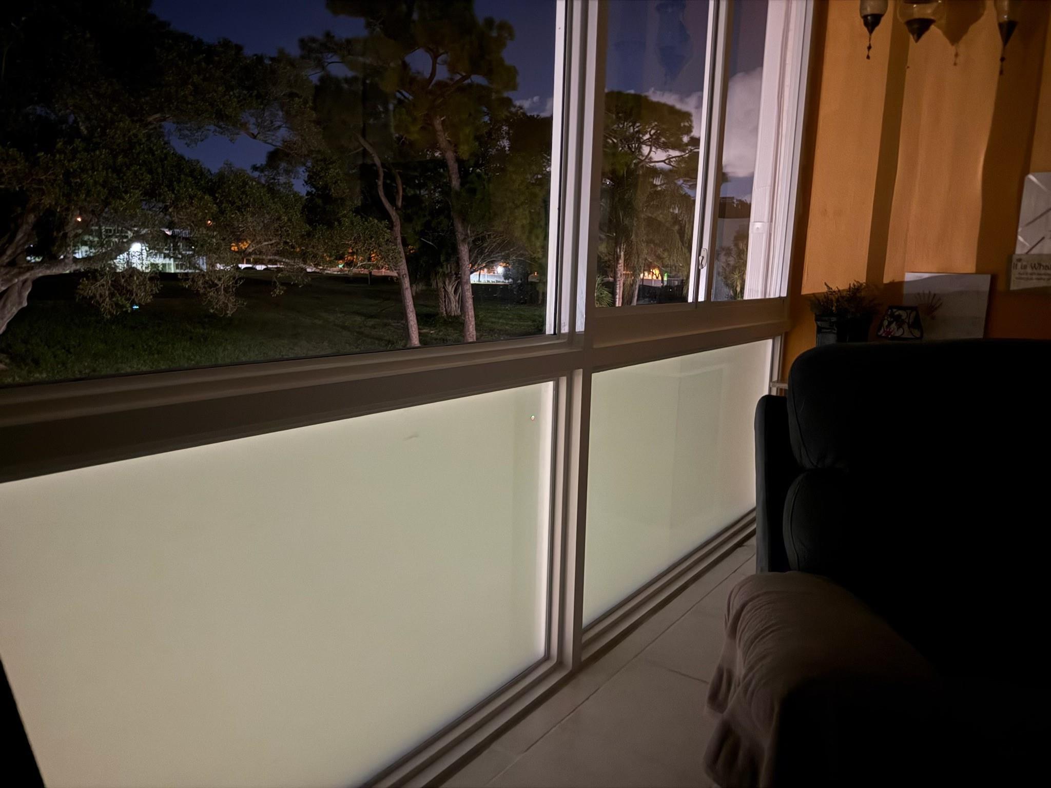 Ellesmere A - Residential