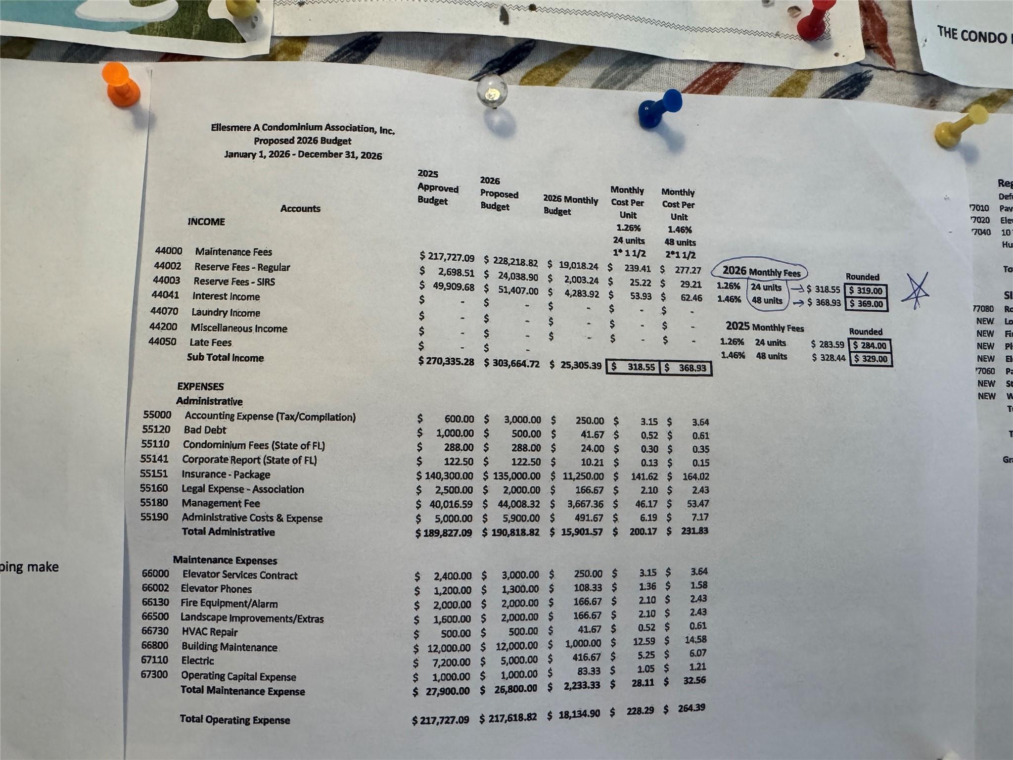 Ellesmere A - Residential