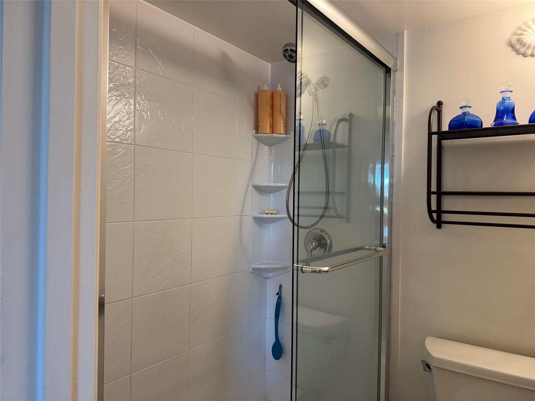 Ellesmere A - Residential