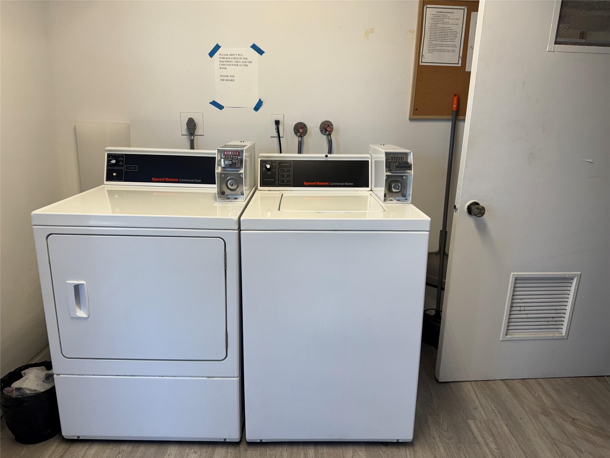 Ellesmere A - Residential