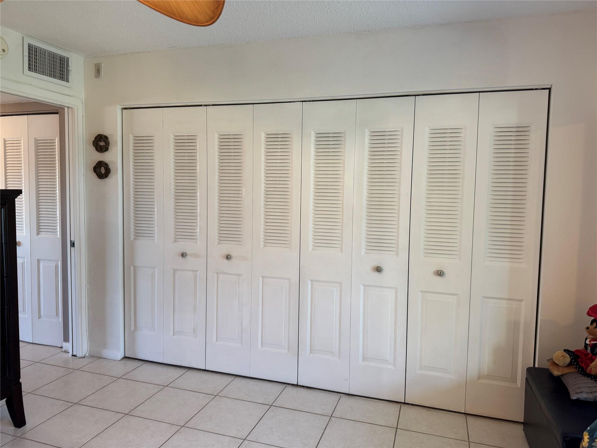 Ellesmere A - Residential