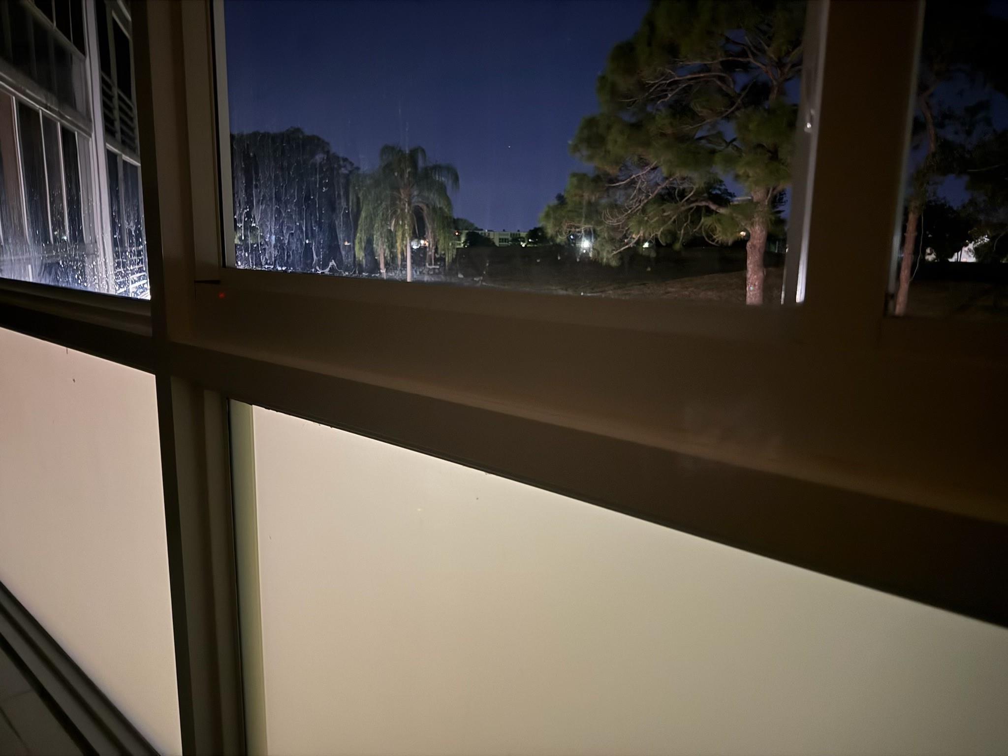 Ellesmere A - Residential