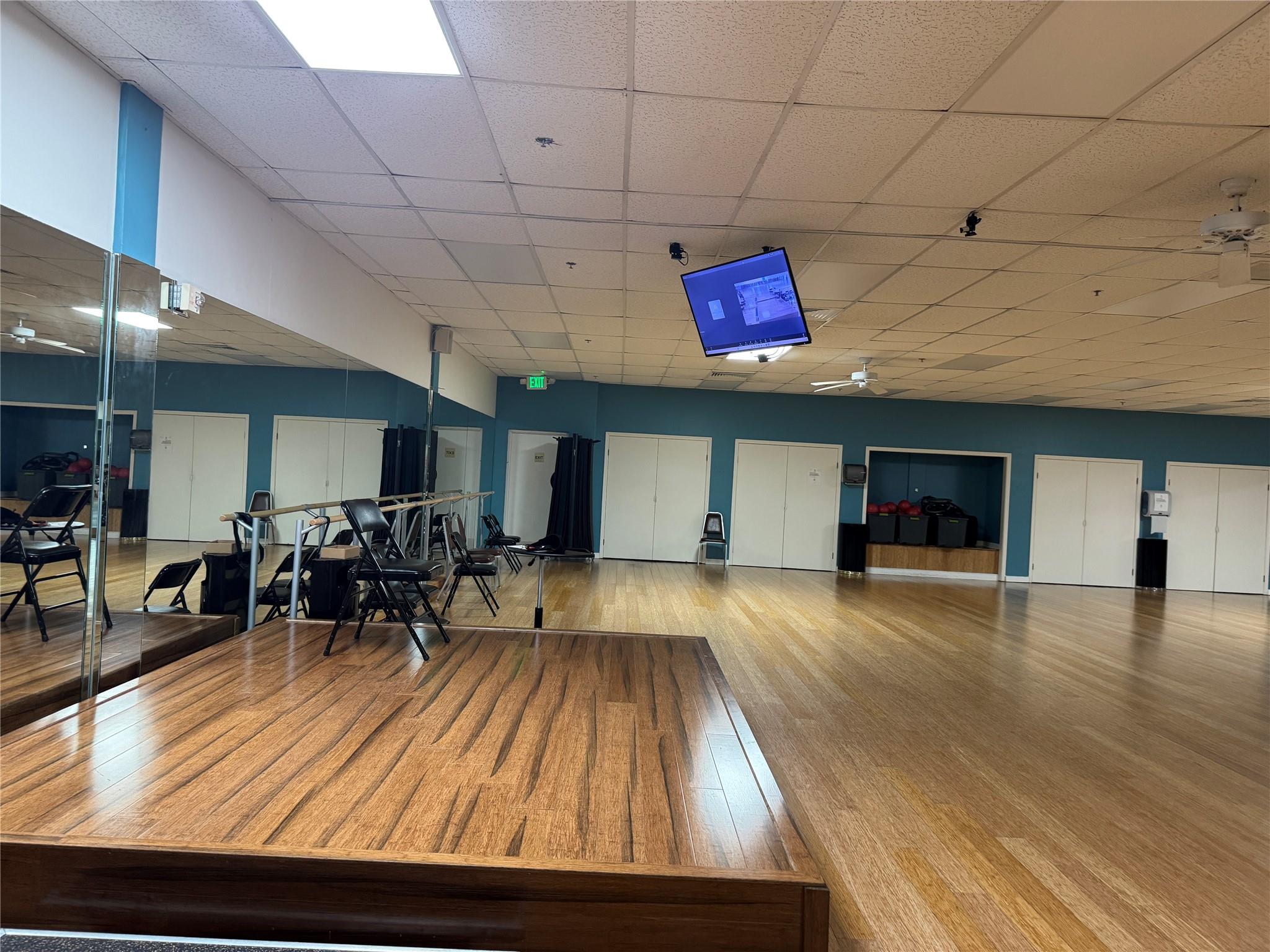 Ellesmere A - Residential