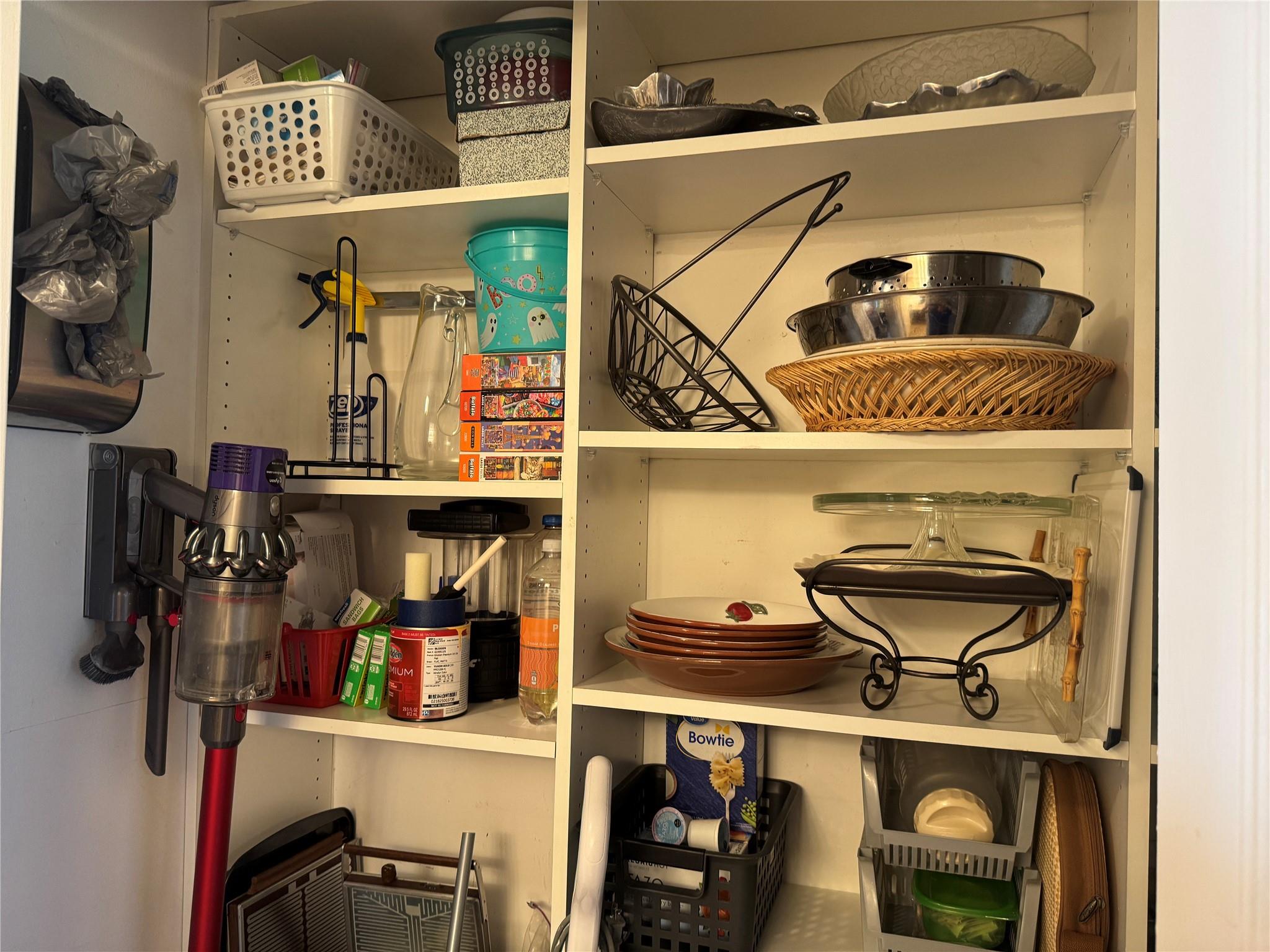 Ellesmere A - Residential