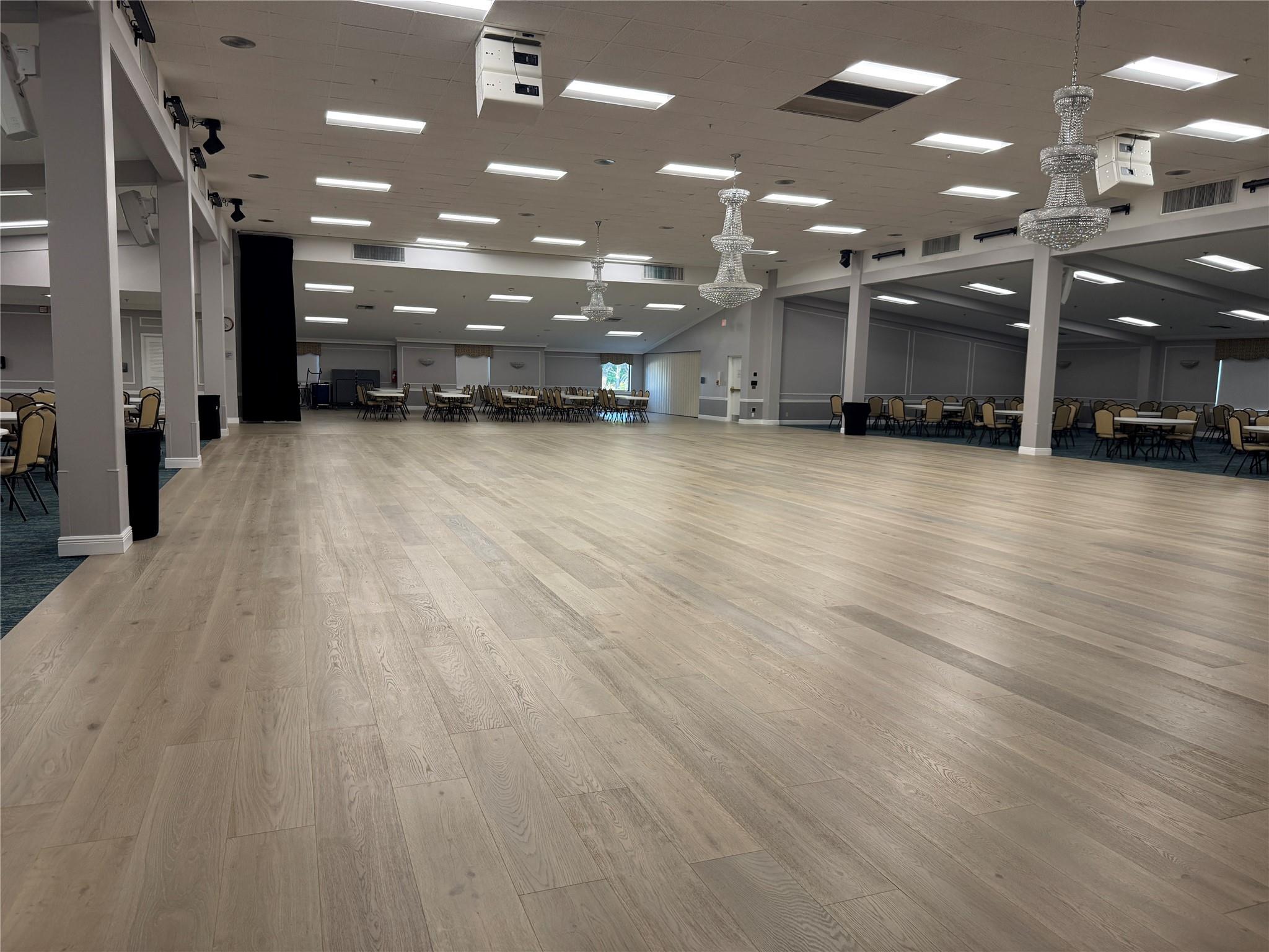 Ellesmere A - Residential