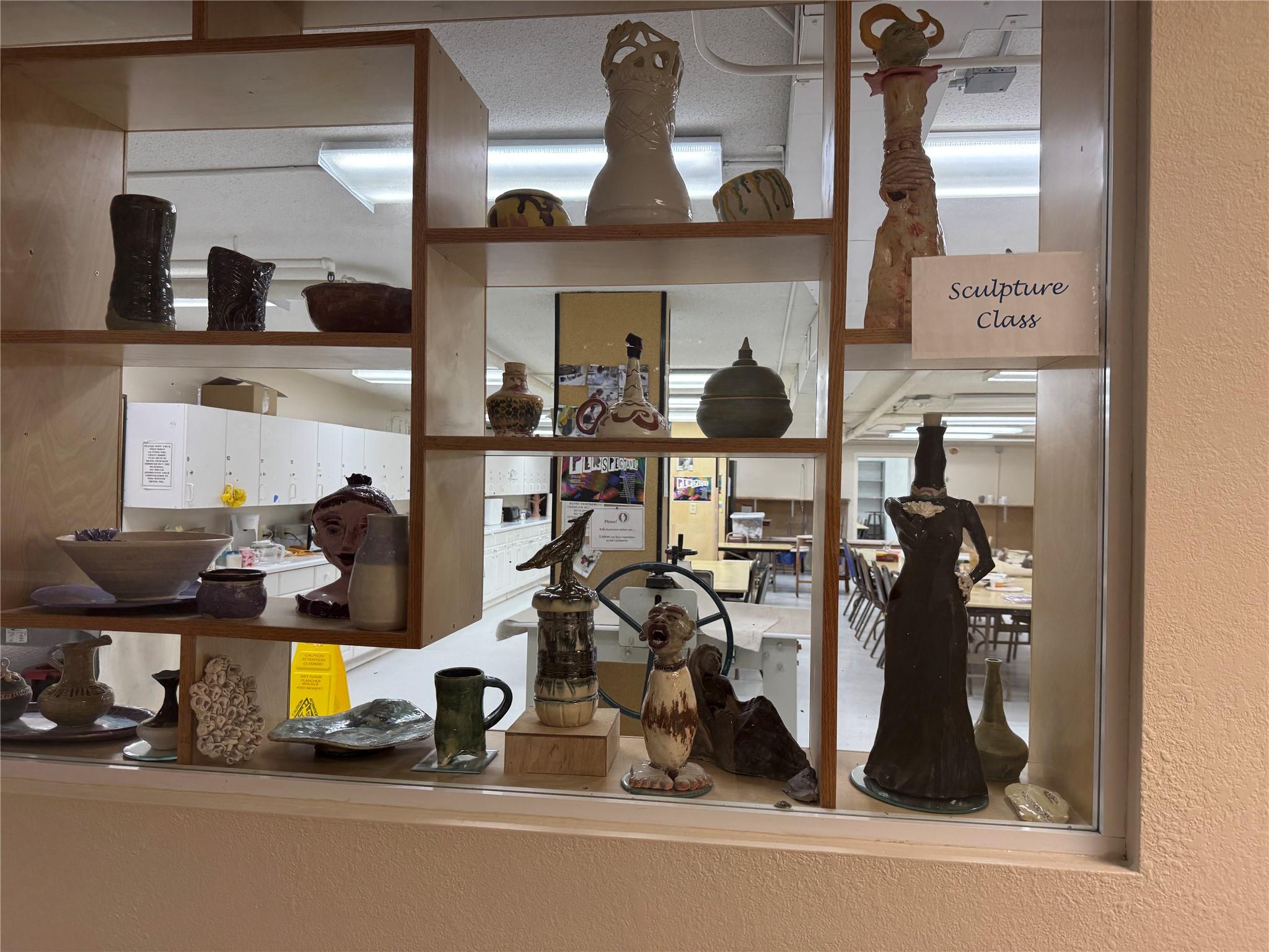 Ellesmere A - Residential