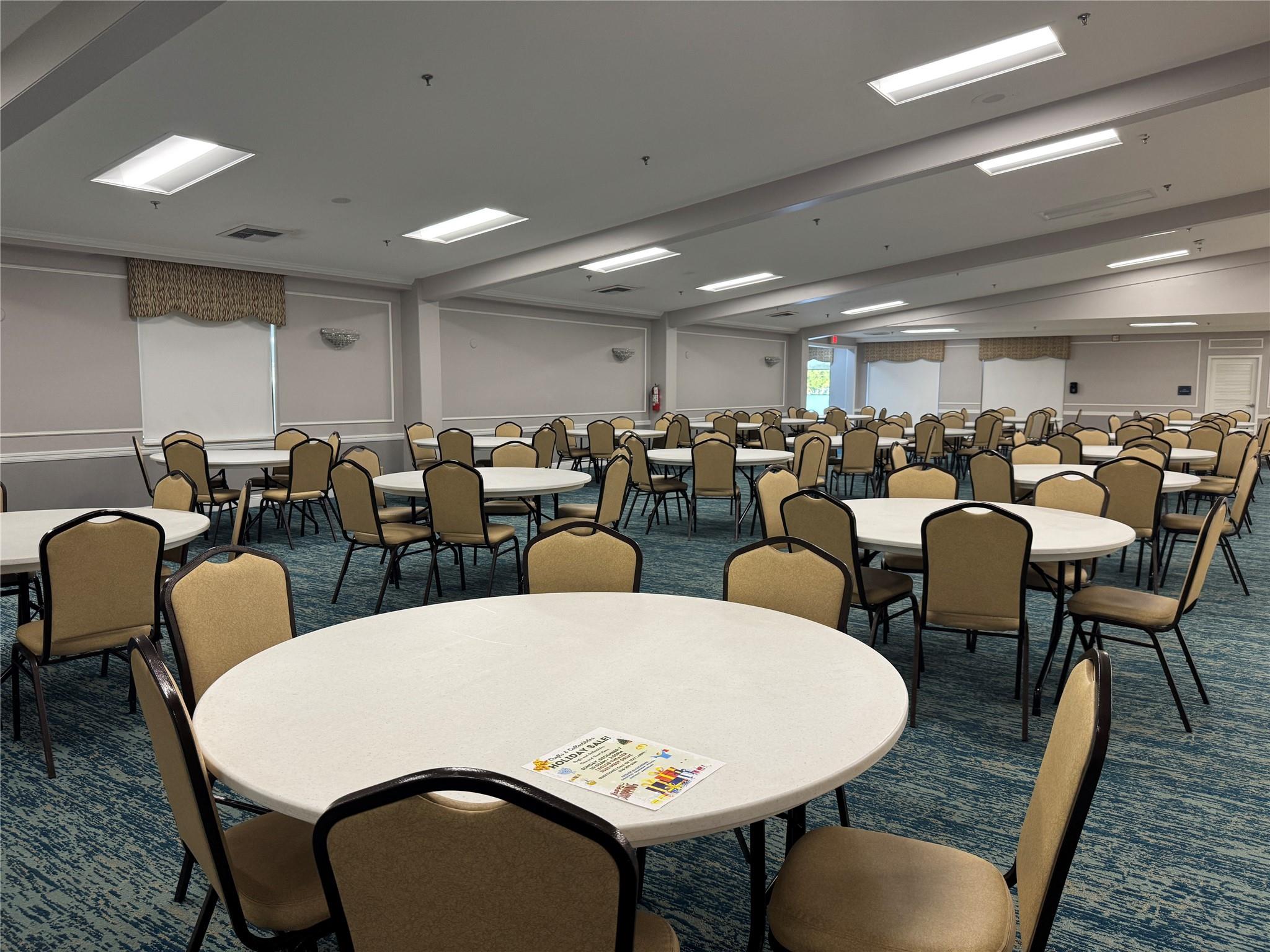 Ellesmere A - Residential