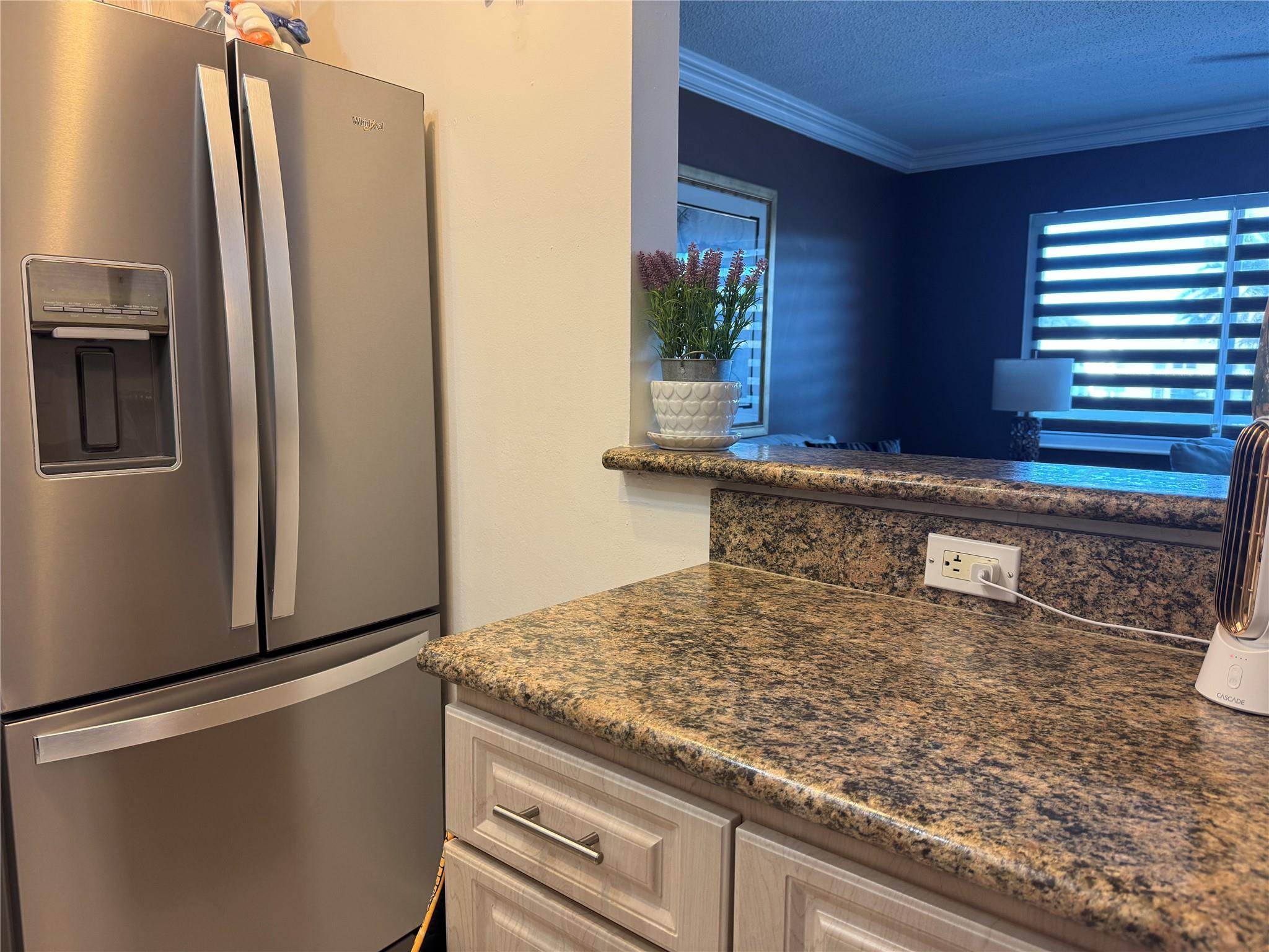 Ellesmere A - Residential