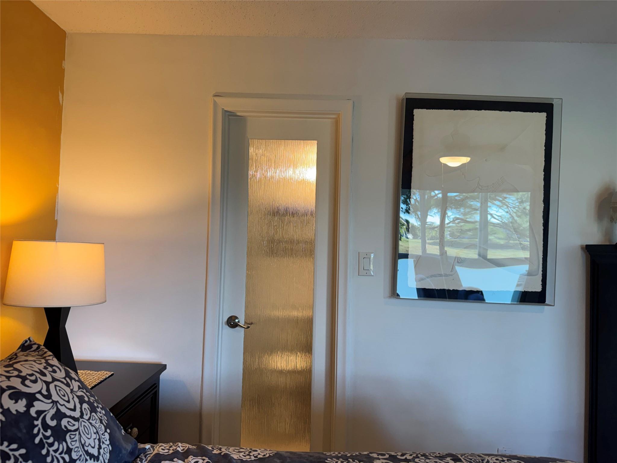 Ellesmere A - Residential