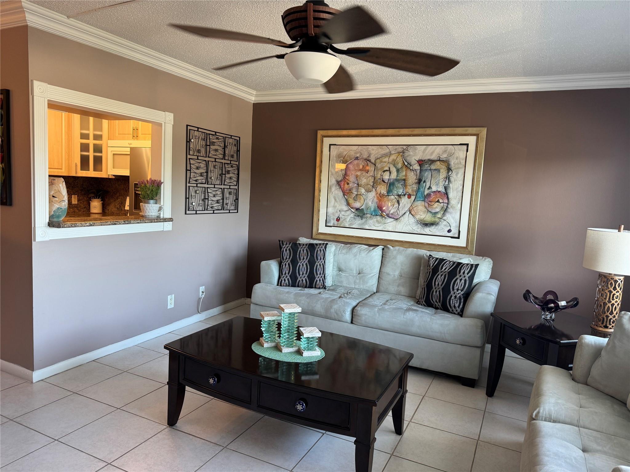 Ellesmere A - Residential